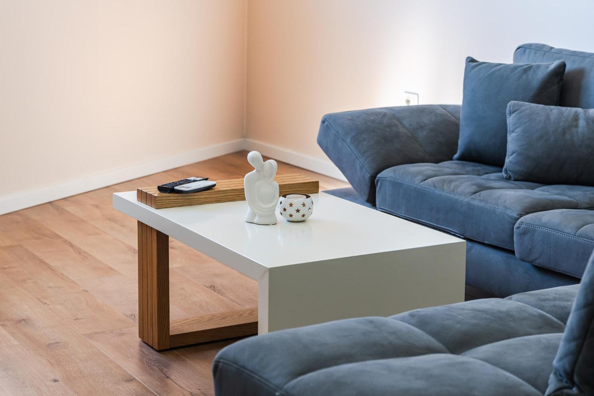 Urban Oasis 1 Bedroom 500mbs Appartamento